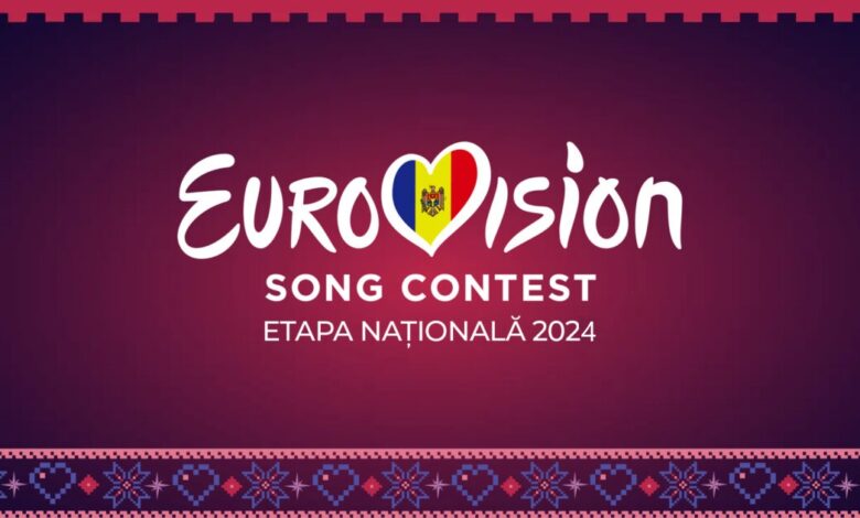 TRM Announces Acts Auditioning For Etapa Na Ional 2024 ESCXTRA Com   Moldova Etapa Nationala 2024 780x470 