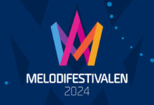 sweden-melodifestivalen-2024-logo