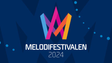 sweden-melodifestivalen-2024-logo